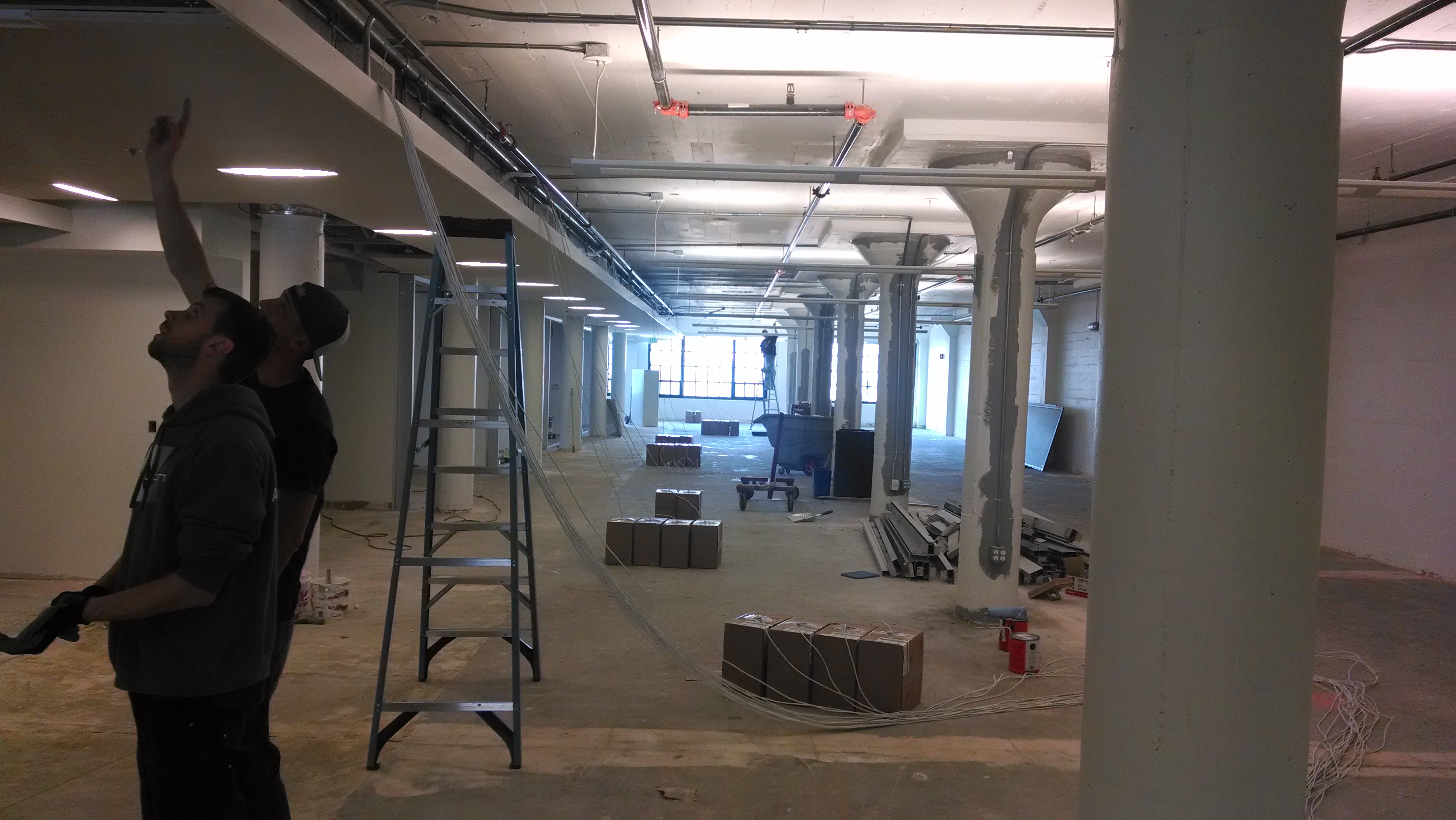 2nd Street SoMa SF_2014